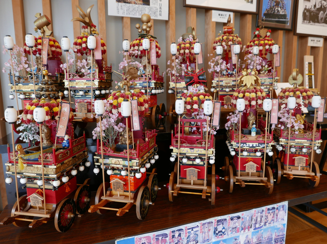 総合宴会場 ばんば