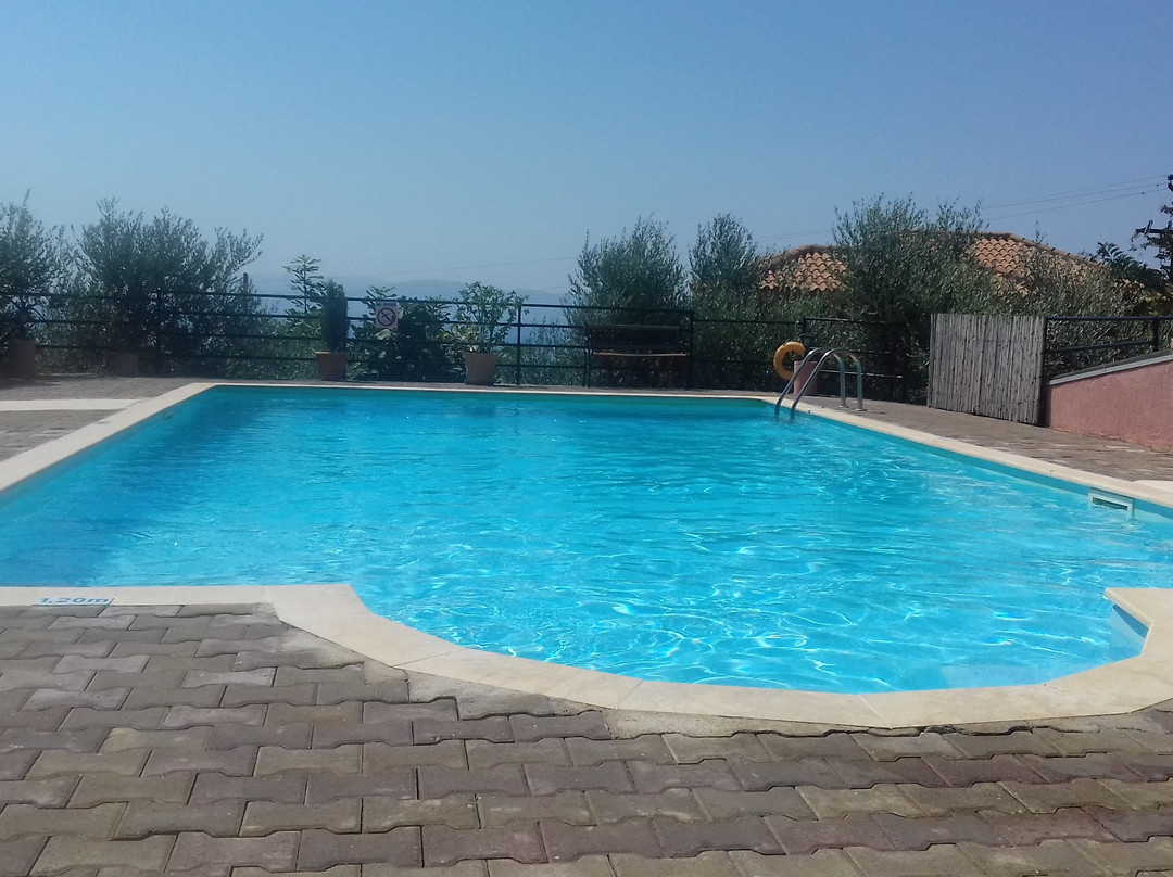 Kerasia Studios主图