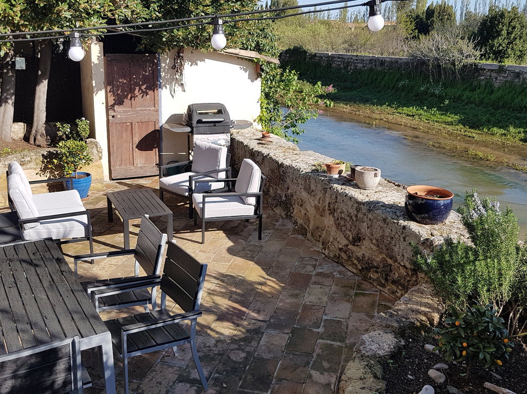 Atout Pézenas主图