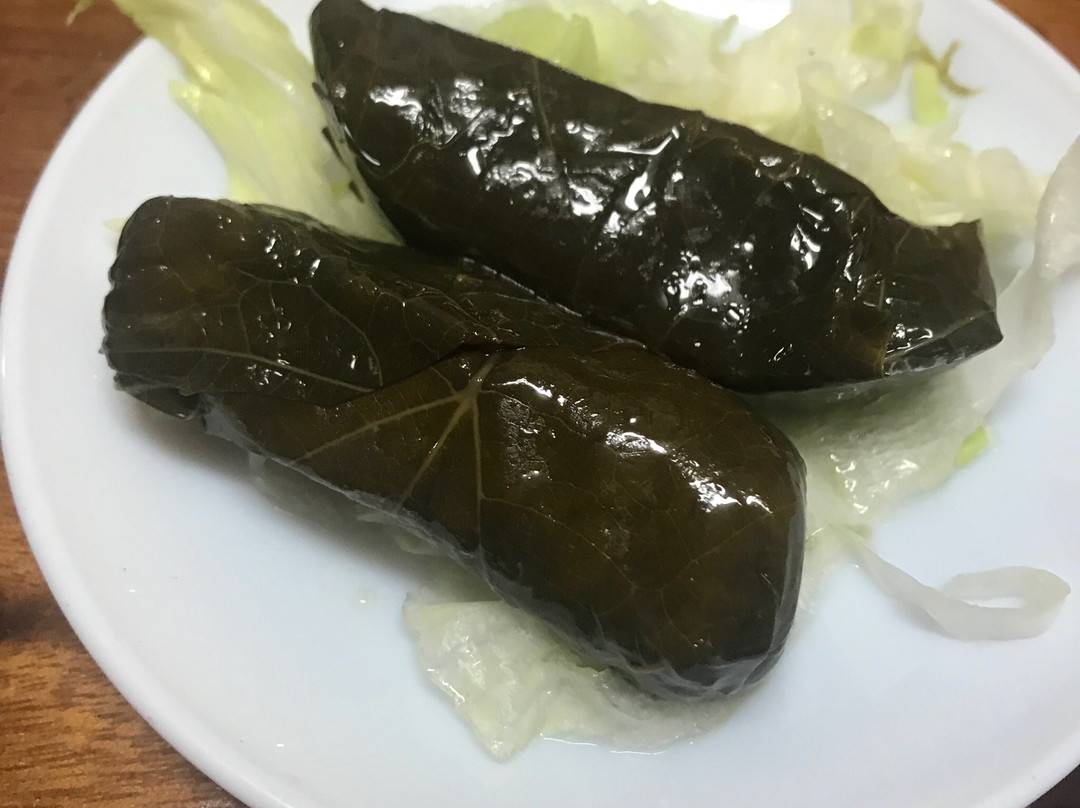 Biblos