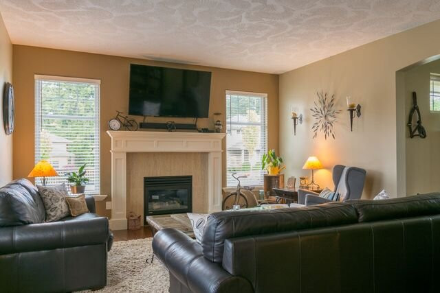 The Rusted Tricycle Bed and Breakfast主图