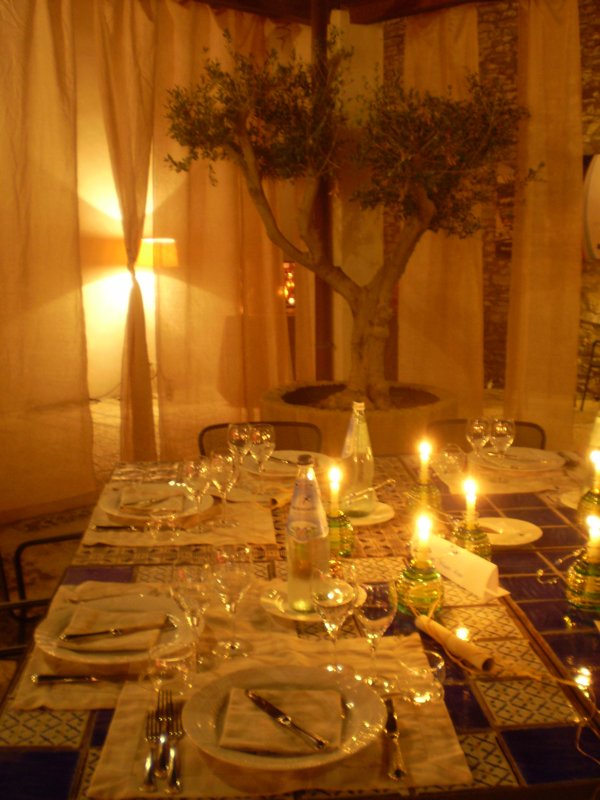 Relais Angimbe-官方