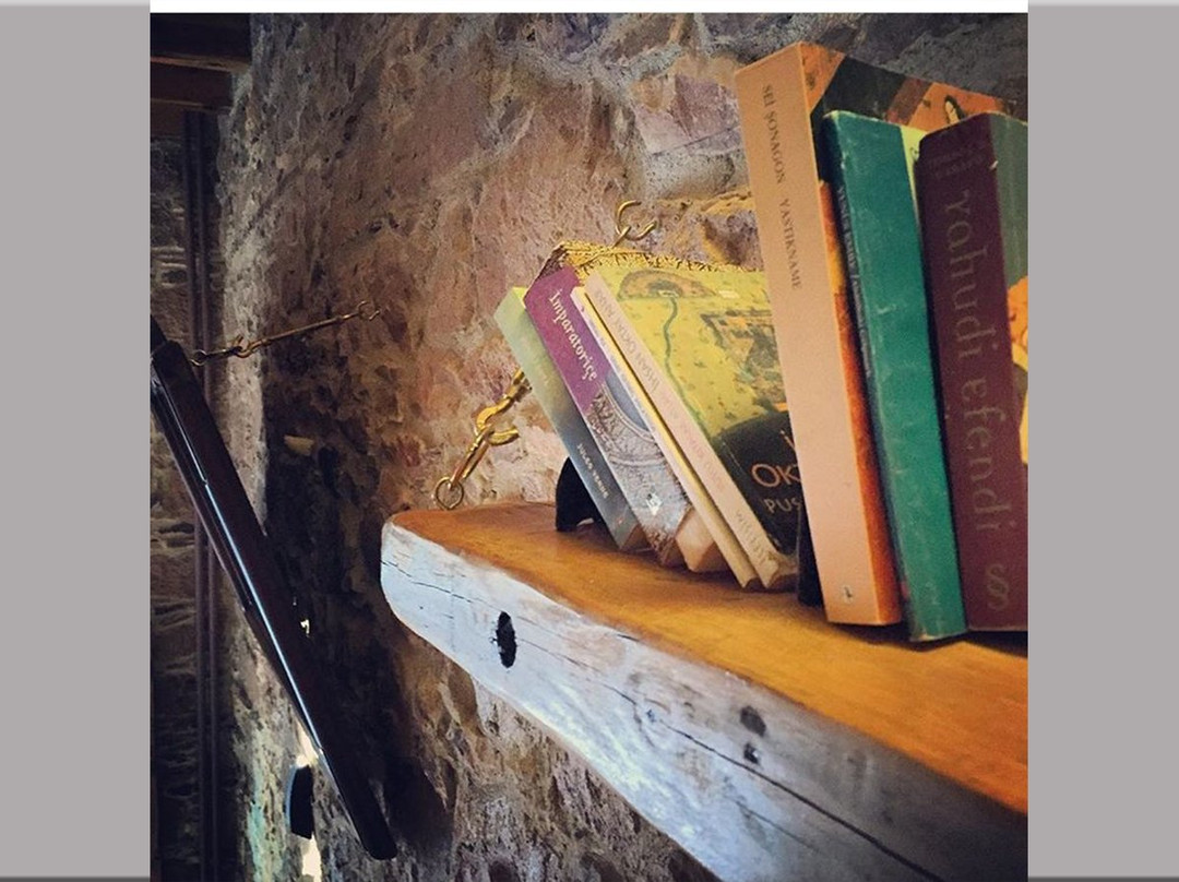 Fragrante Hotel主图