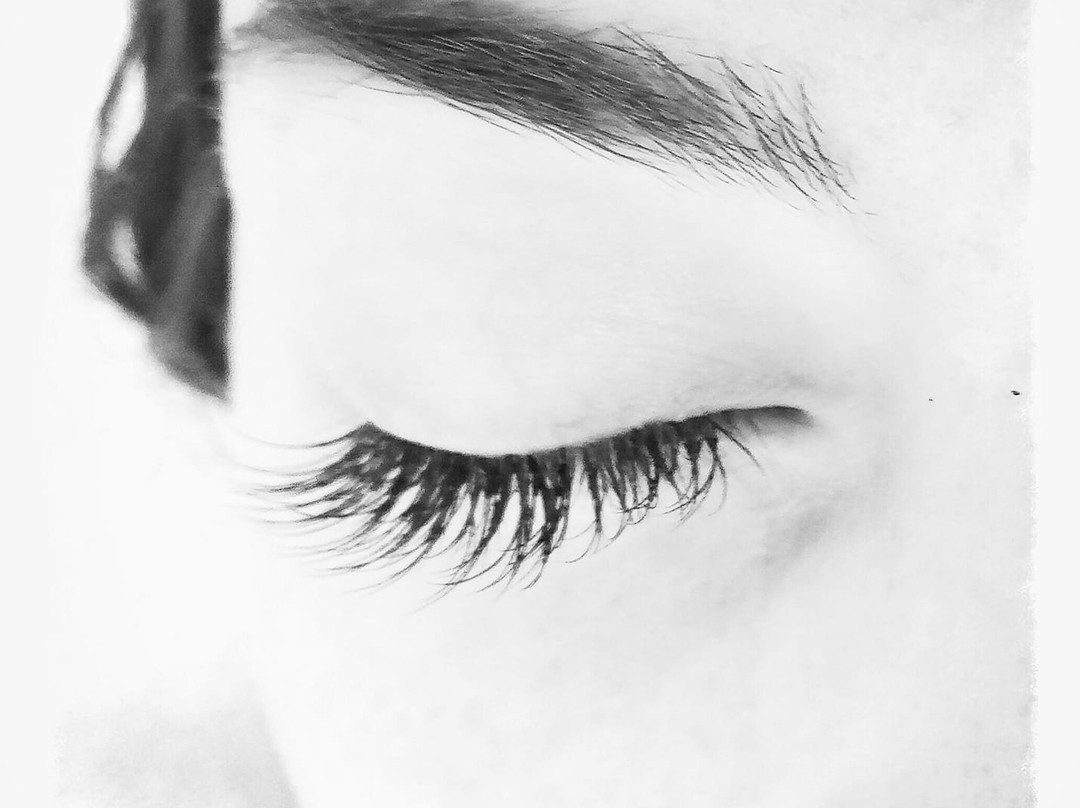 Pretty Polly by Kimberley-Yaxley必去景点