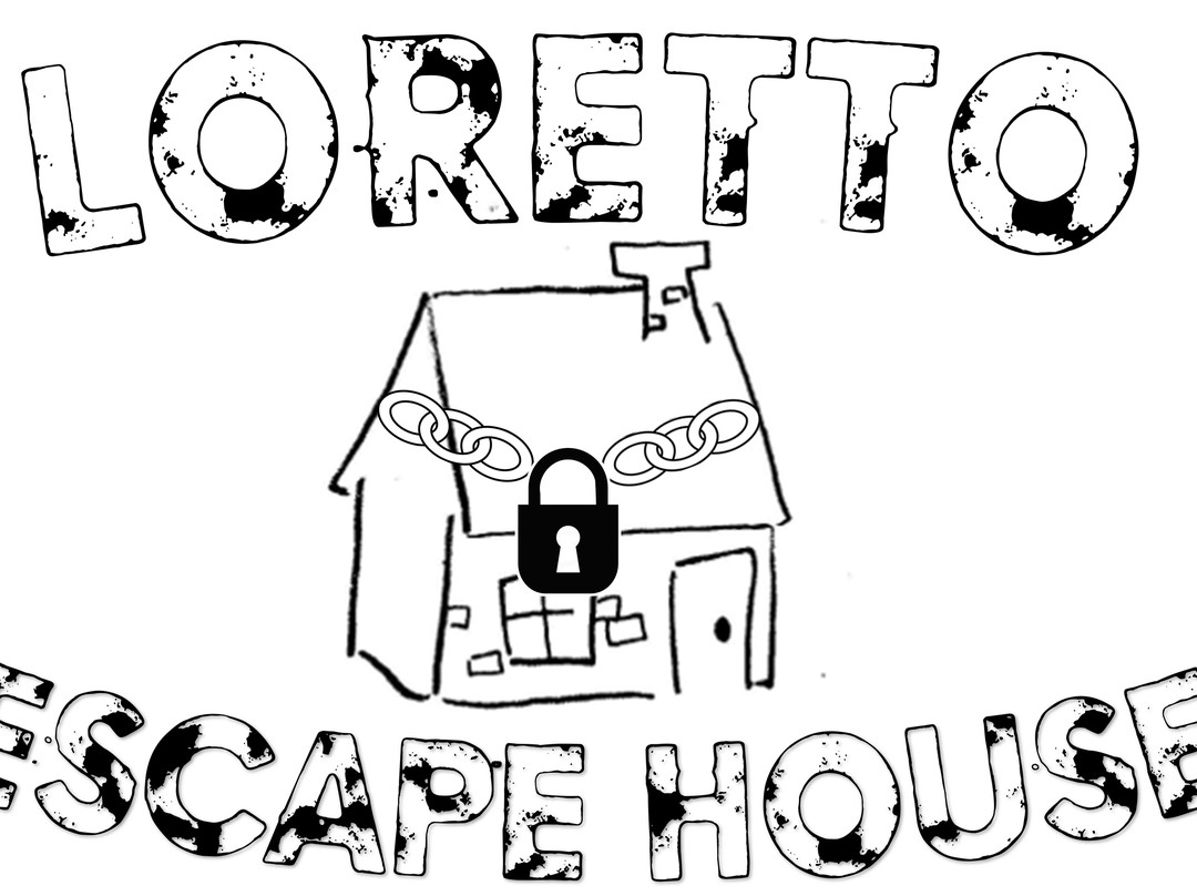 Loretto Escape House景点图片