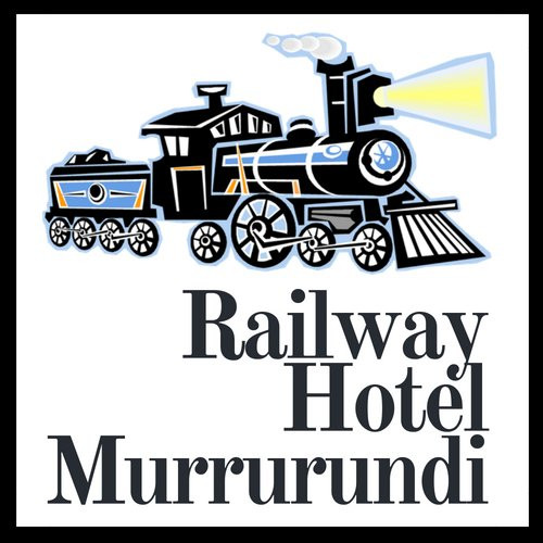 Railway Hotel