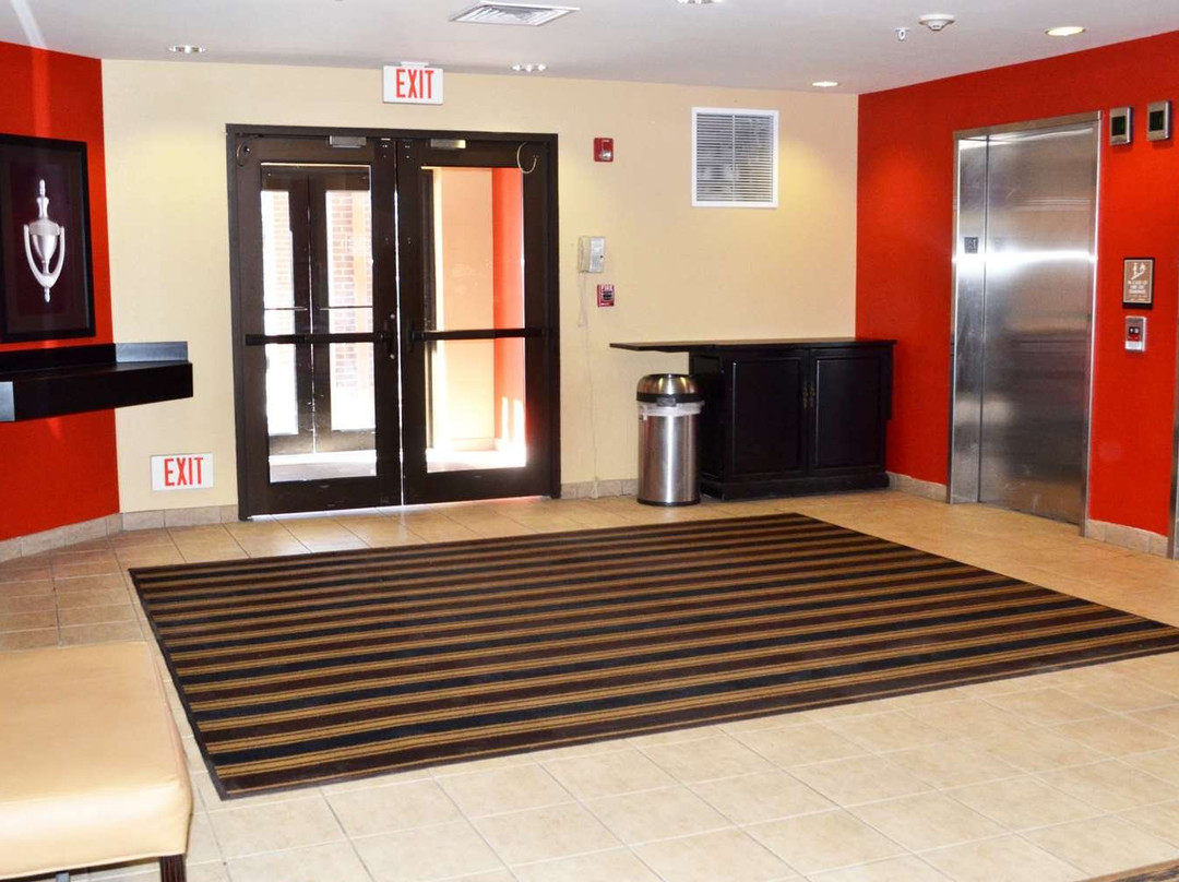 Extended Stay America - Denver - Park Meadows主图