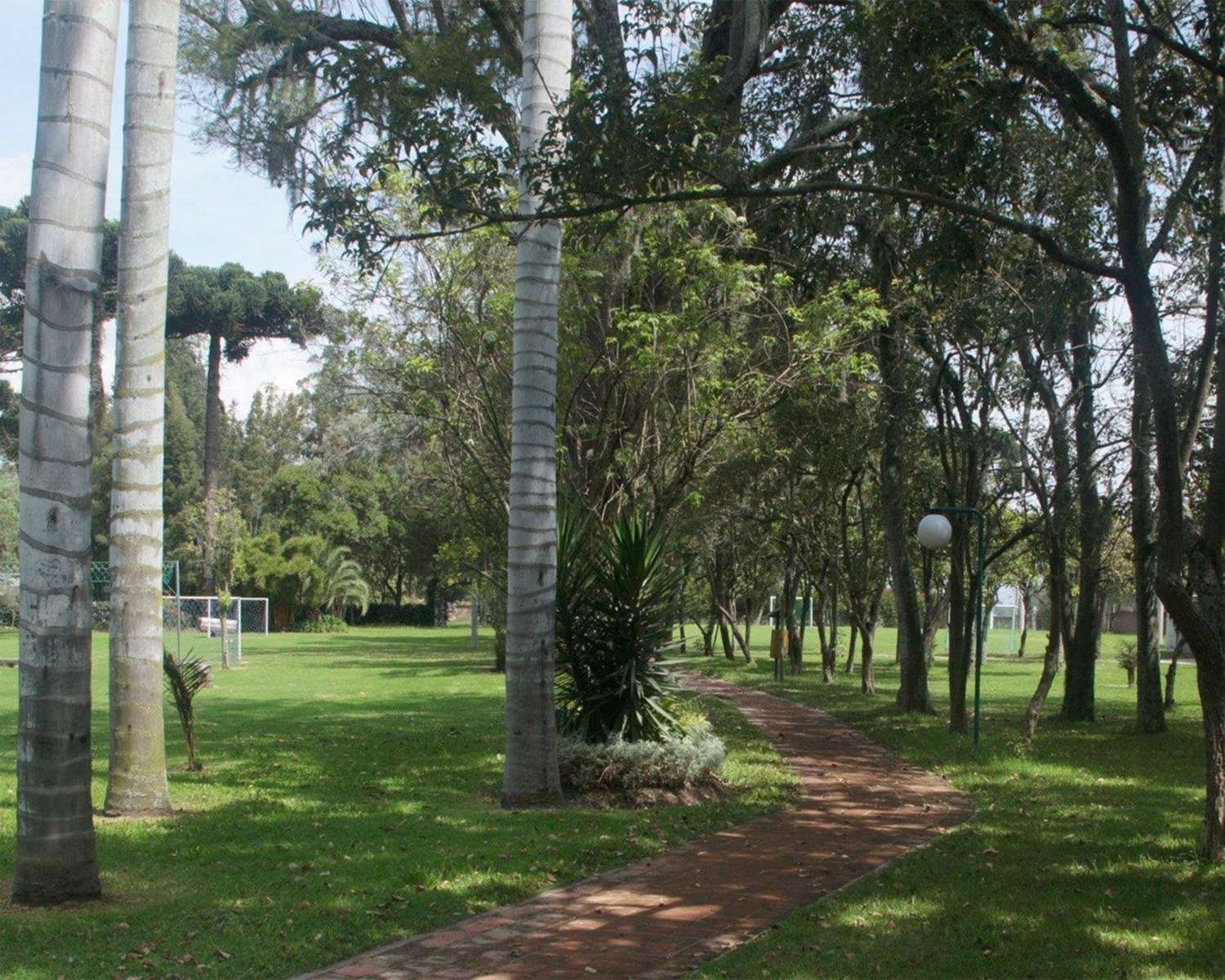 San Jose de Puembo Hotel & Convention Center-官方