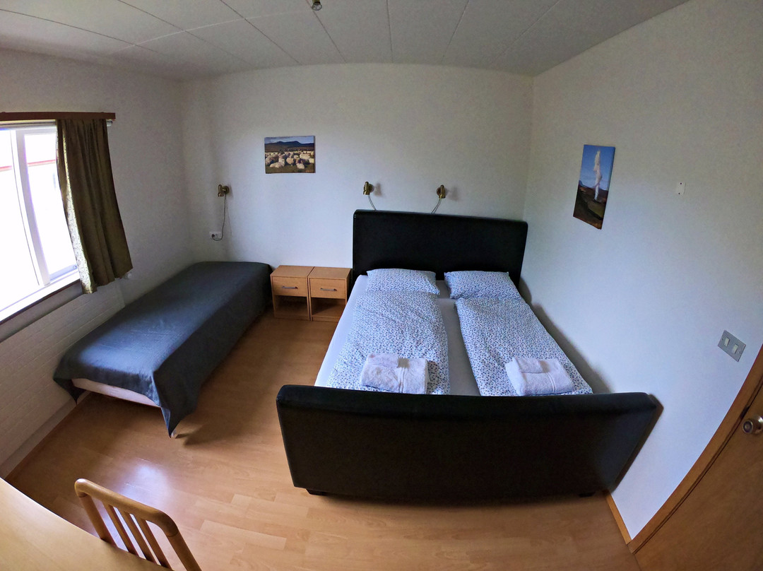 埃尔达旅馆主图