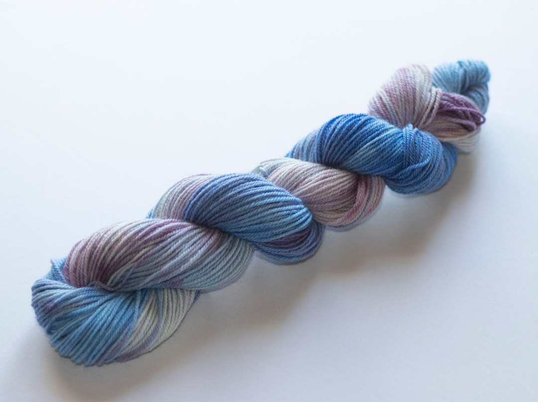 Alpagas Fibrefine-Sainte-Eulalie必去景点