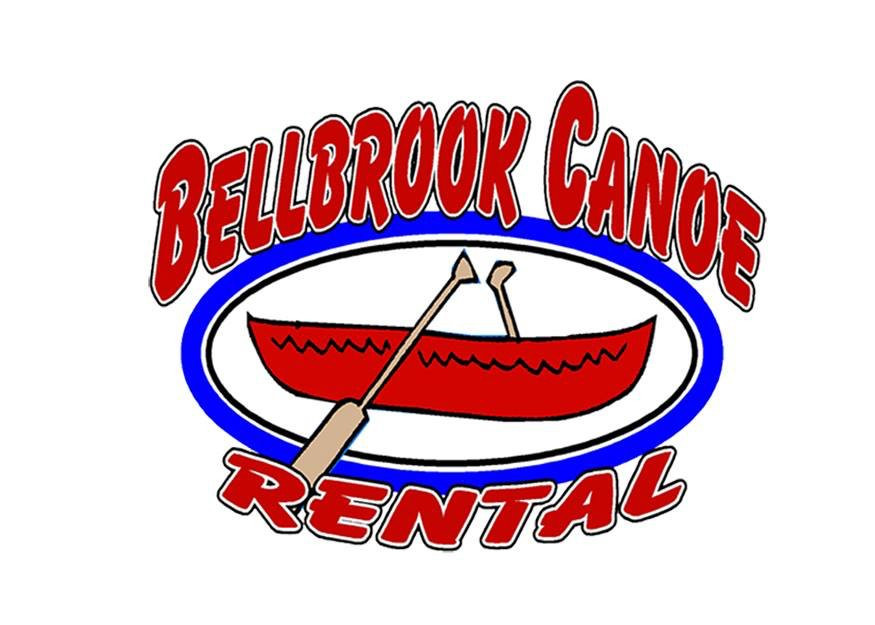 Bellbrook Canoe Rental-Bellbrook必去景点