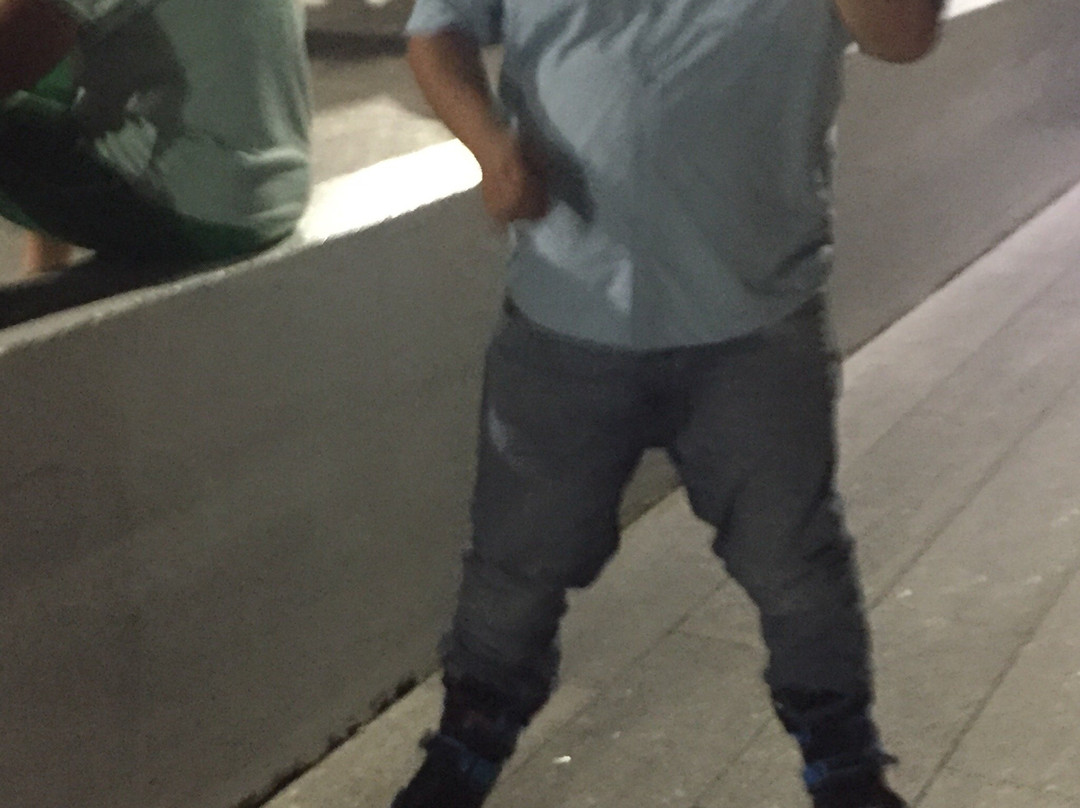 Distrito Boca-韦拉克鲁斯必去景点