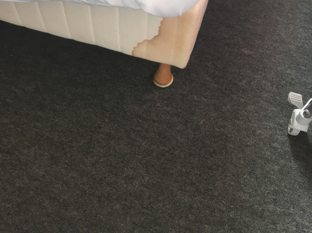 B&B HOTEL Grenoble Centre Verlaine主图