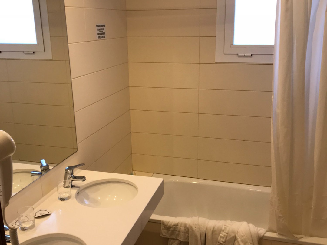 Hotel Riad Arruzafa主图