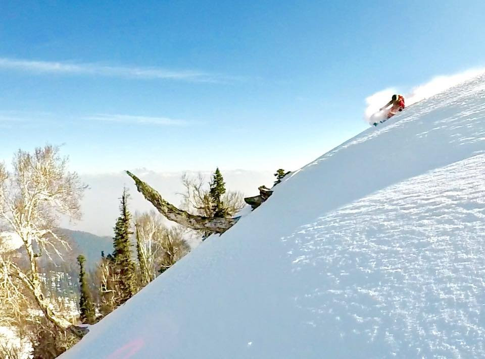 Himalayan Ski Guides景点图片