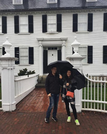 NowAge Travel-塞勒姆必去景点