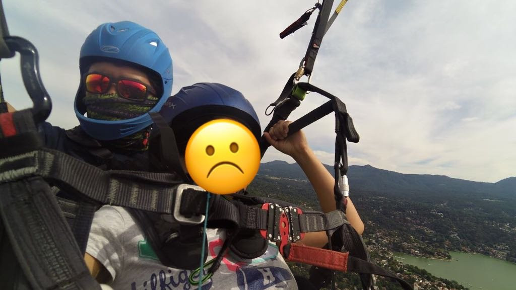 Vuela en Valle-巴耶－德布拉沃必去景点