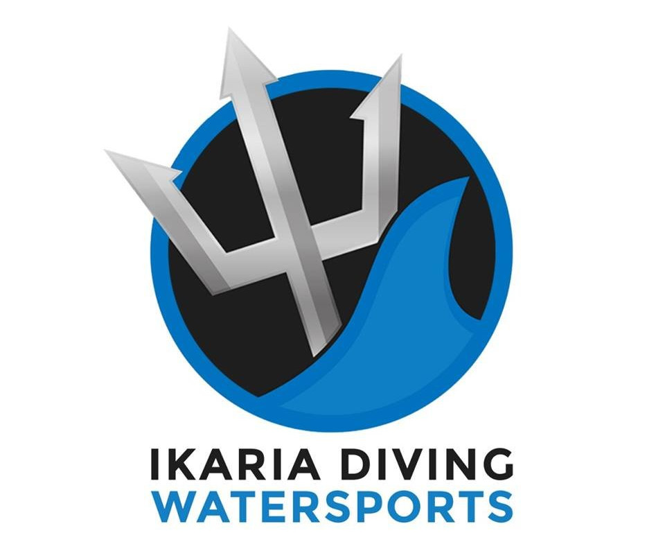 Ikaria Diving Watersports景点图片