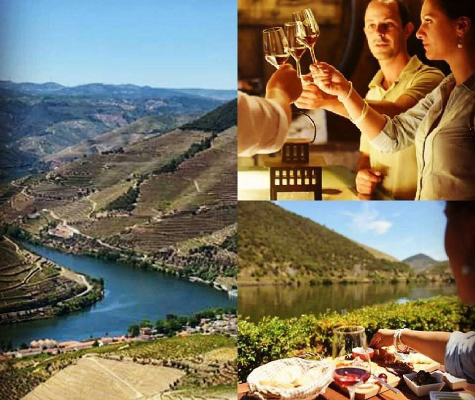Douro Best景点图片