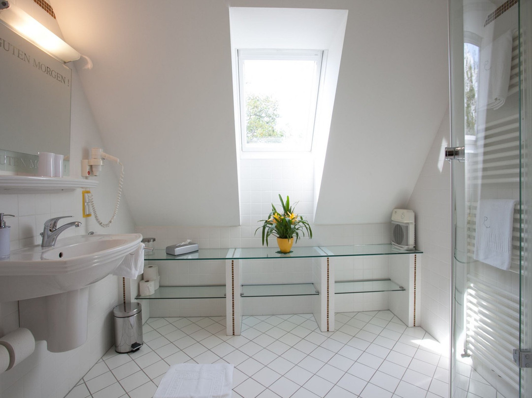 Weingut Rebenhof Moarhauser主图