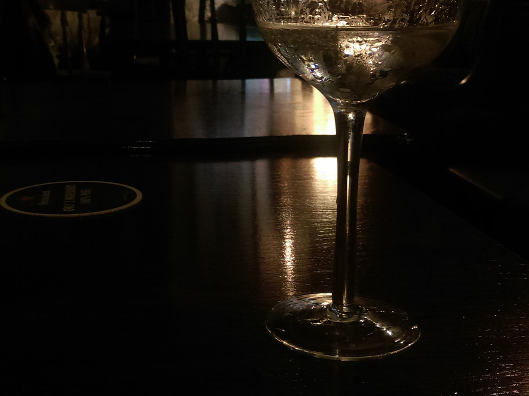 Ballyglass Country House主图