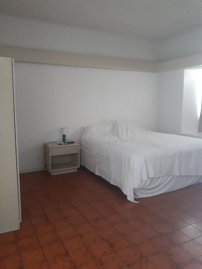 Moomba B&B Ocean Front Hostel-官方