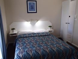 Fun 'N' Sun Motel主图