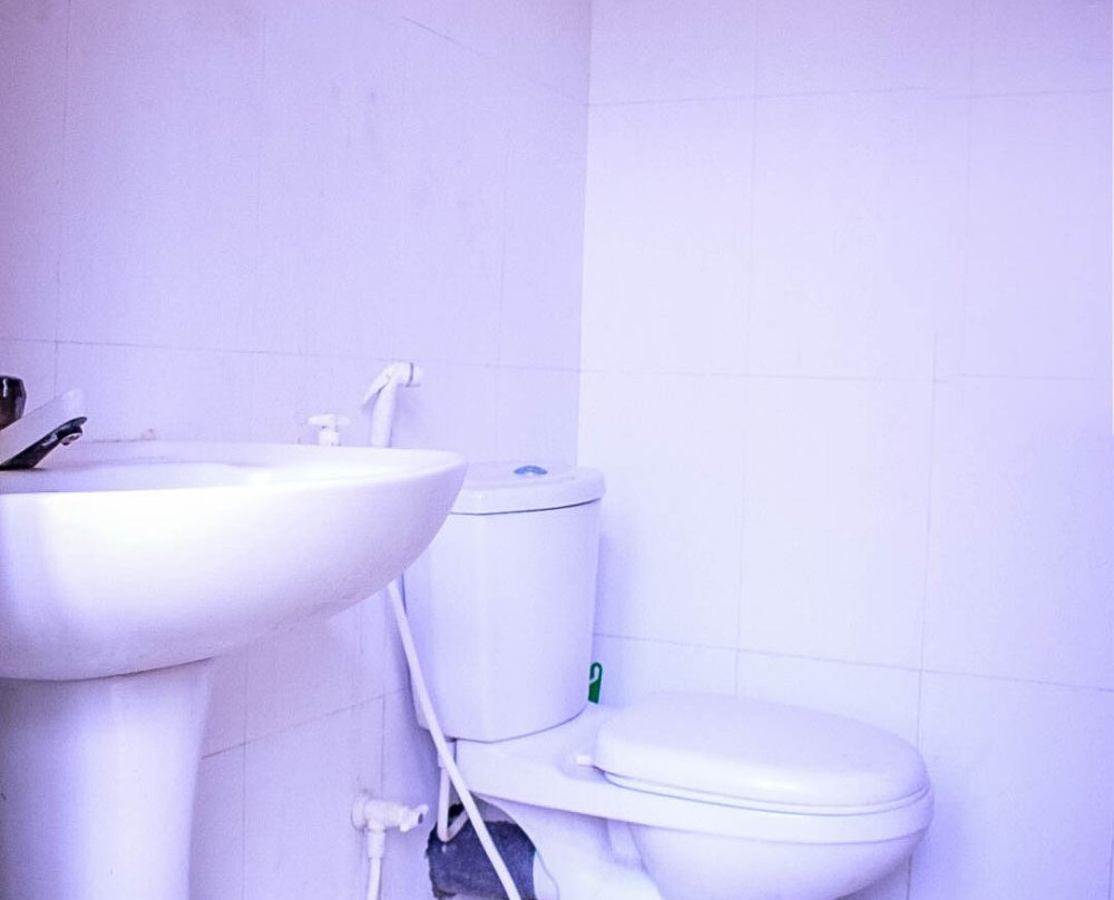 Hotel Flomingo主图