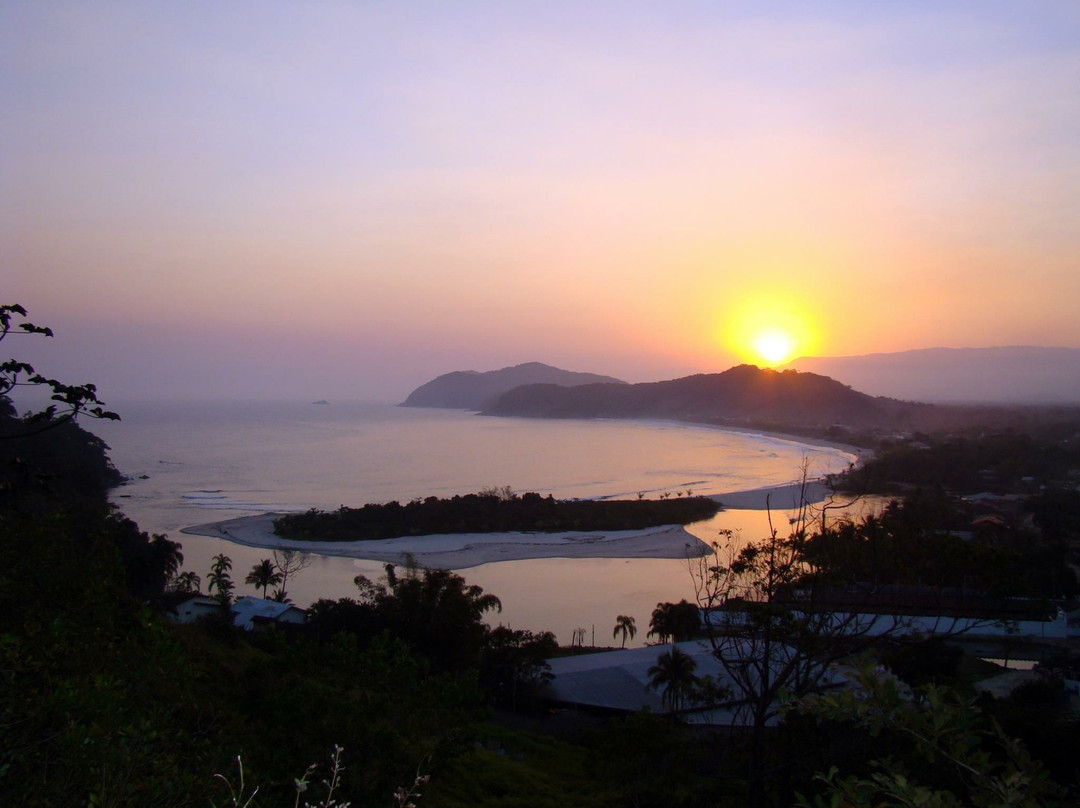 Sport's na Praia景点图片