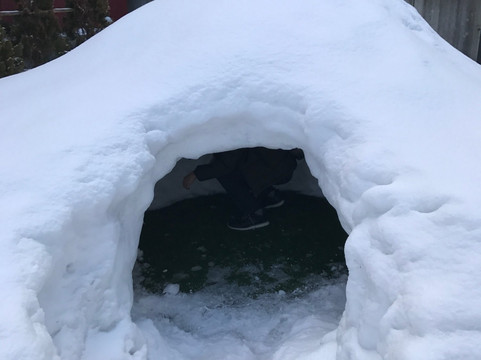 Ten to Ten 04 Sapporo Station主图