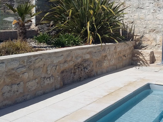 Maison d'Hôtes de La Boissière主图