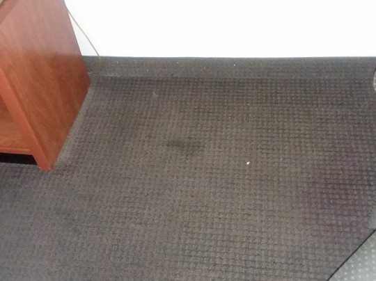 Premier Inns Tolleson主图