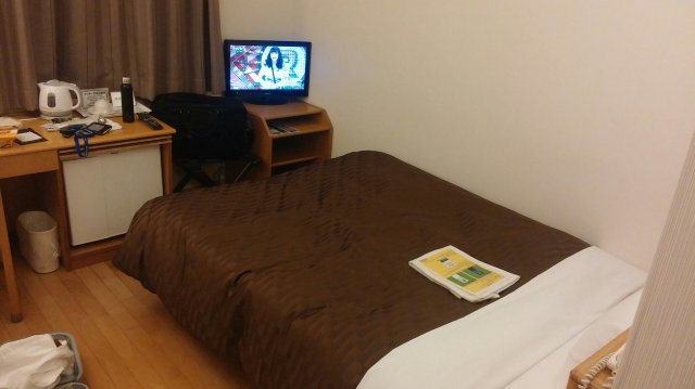 汤姆斯酒店-官方