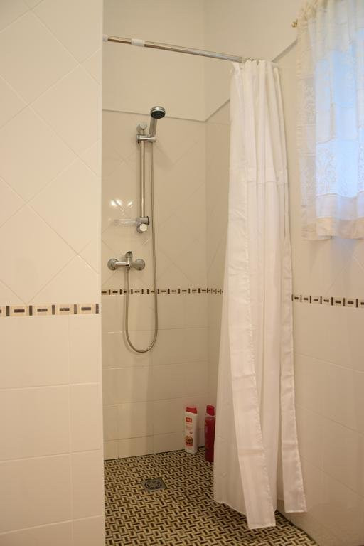 Casa da Paleta主图