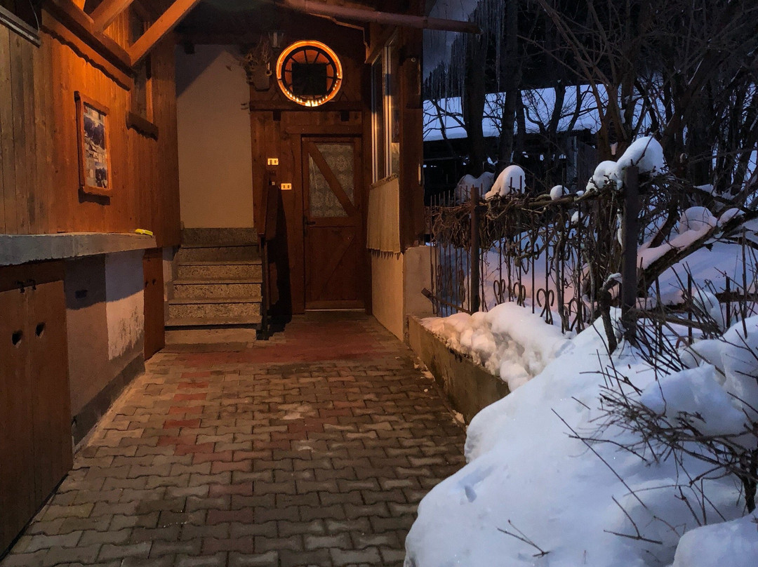B&B Il Molino主图