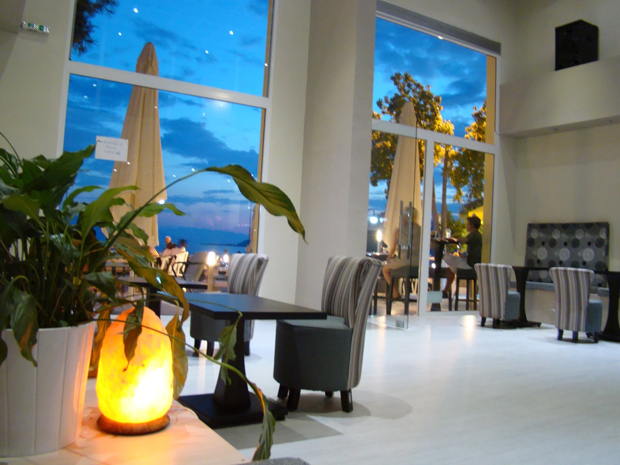 Maravellia Art Hotel-官方