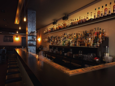 Little Link-科隆必去景点