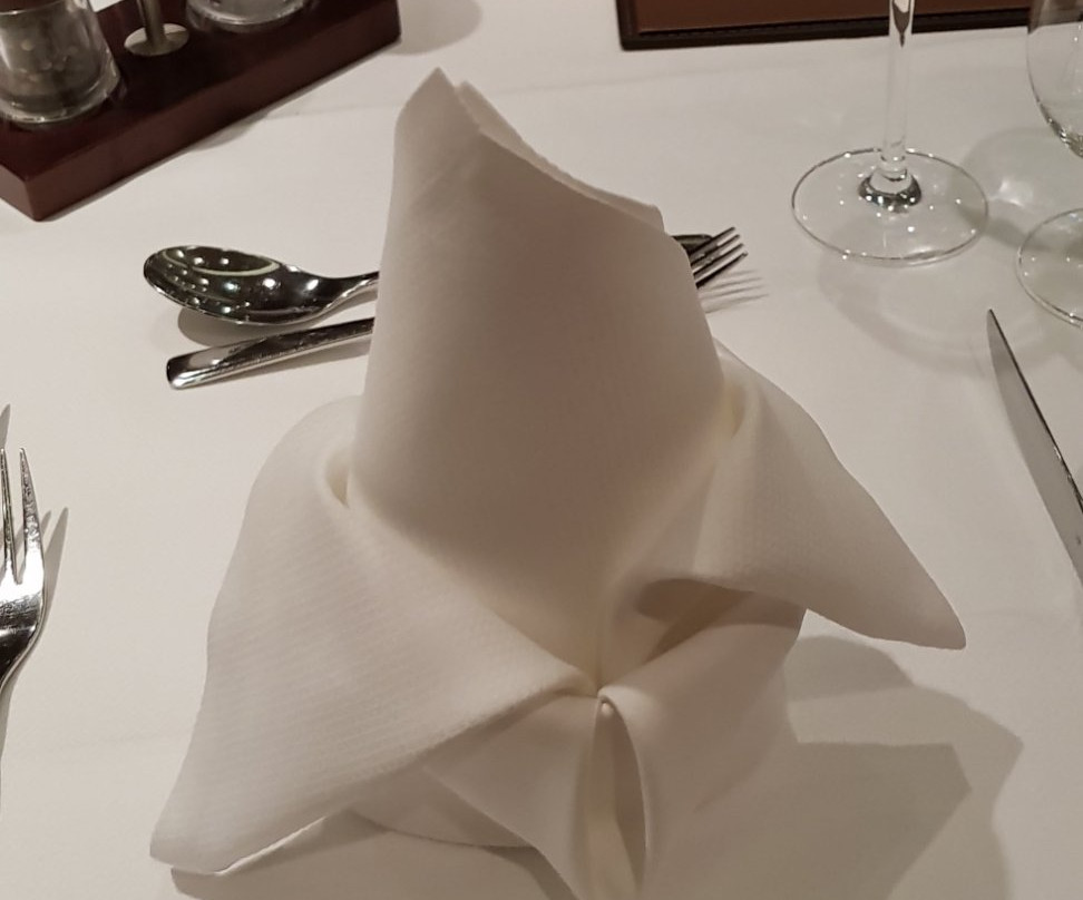 Hotel Warmbaderhof主图