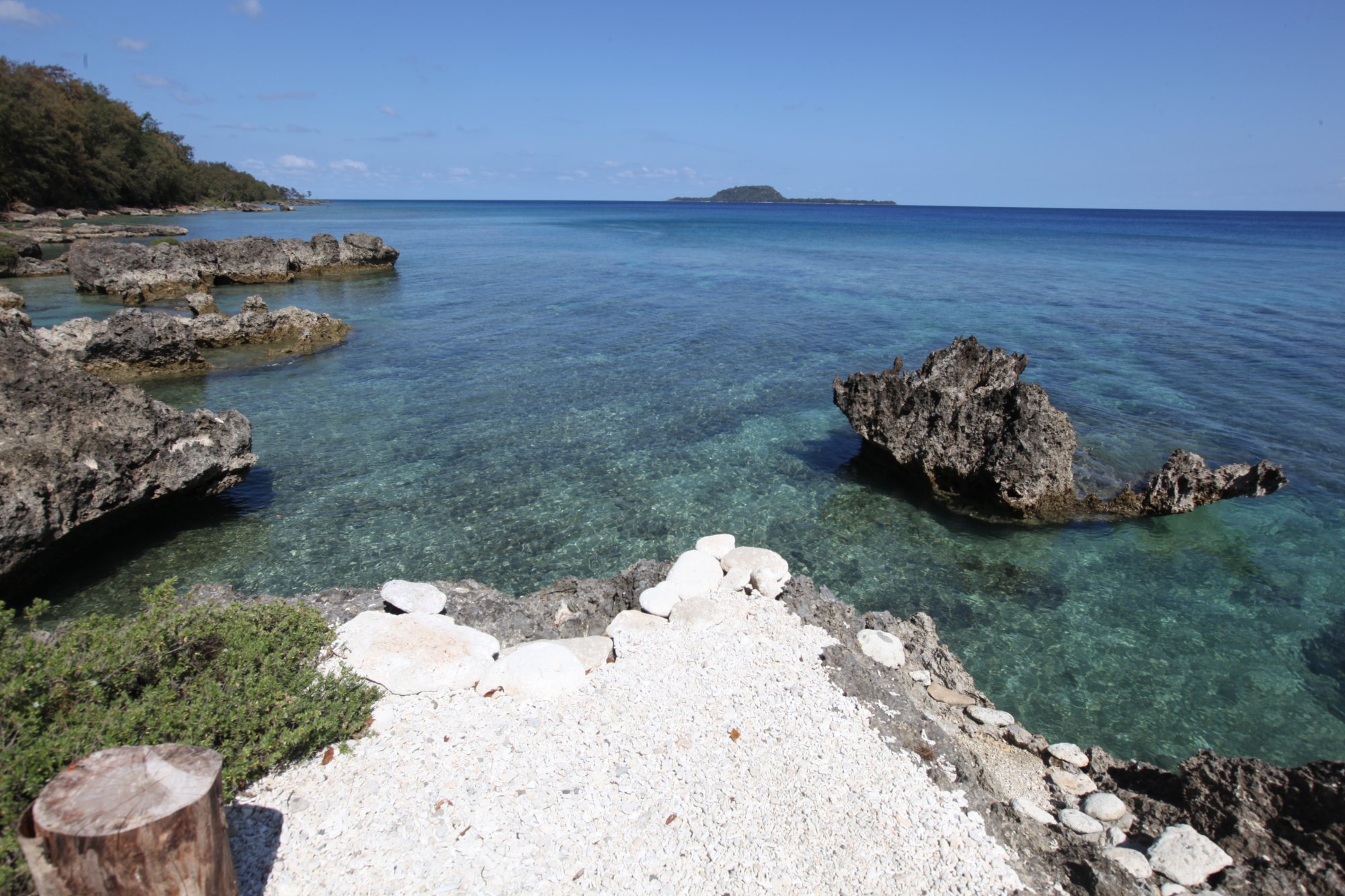 Divi's Boutique Retreat-官方
