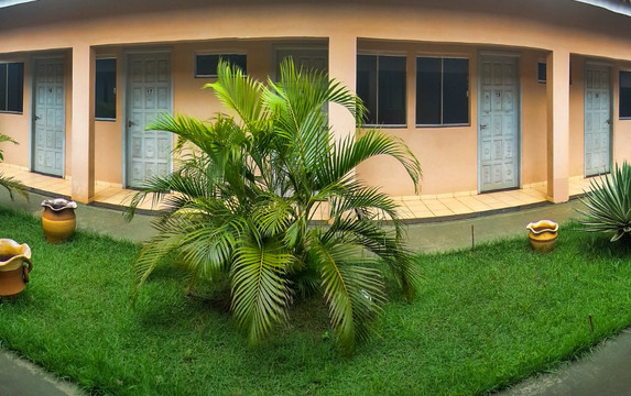 Ivate旅游攻略图片