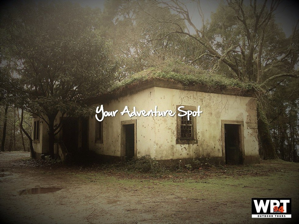 Waypoint94 Outdoor Tours景点图片