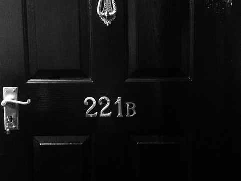 Quest Room-布里斯班必去景点