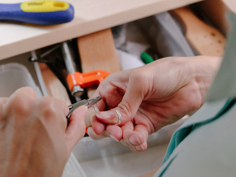 Lokalocal-加影必去景点