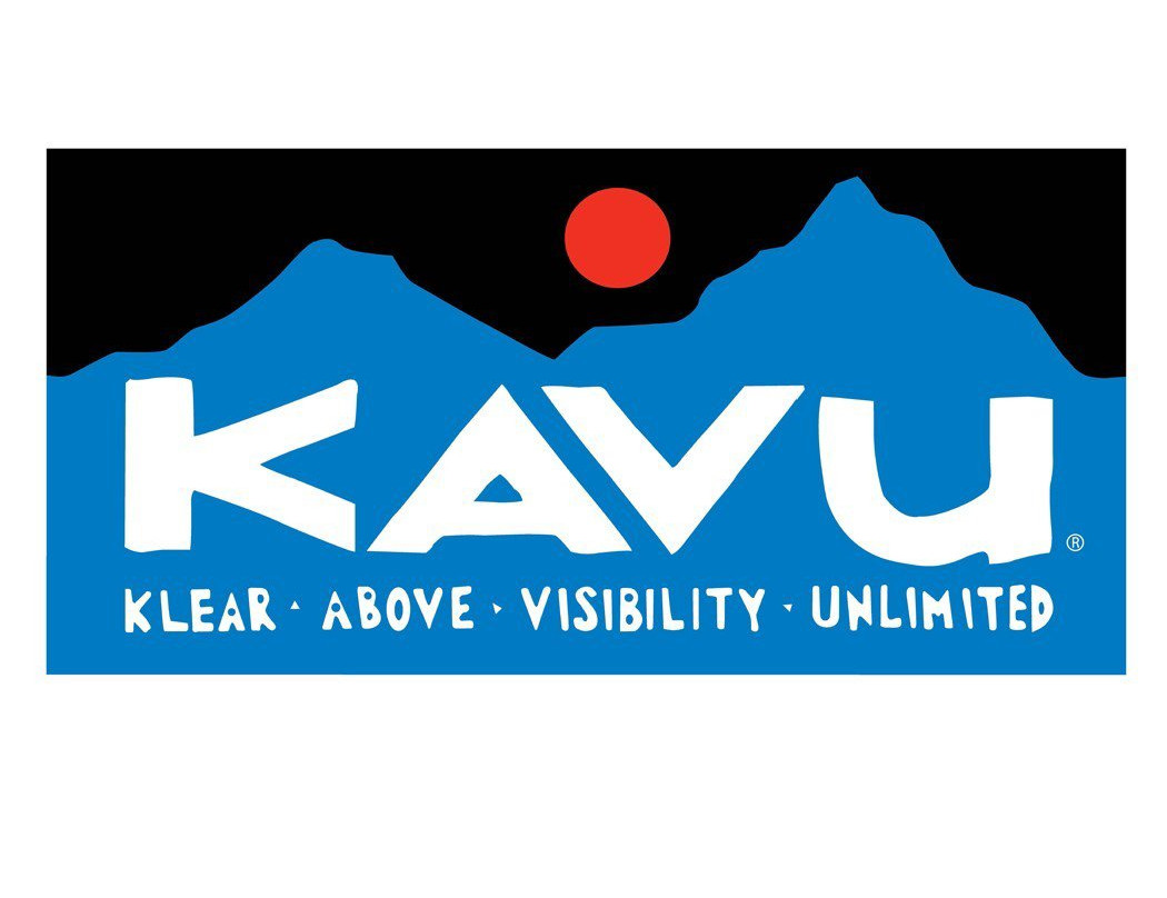 Blue Mountain Outfitters-La Grande必去景点