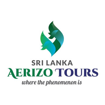 斯里兰卡Aerizo之旅-科伦坡必去景点
