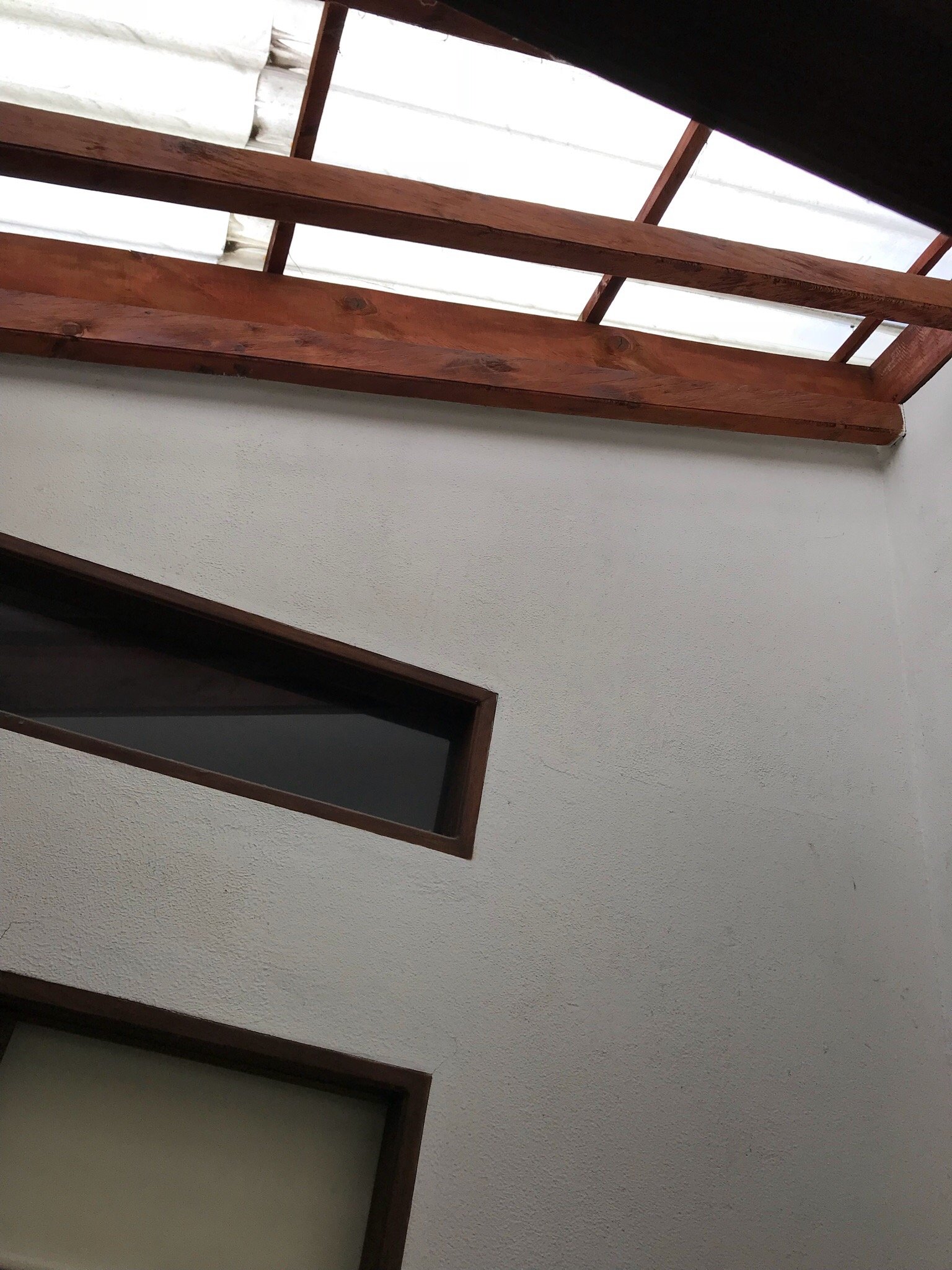 La Casona de El Retiro-官方