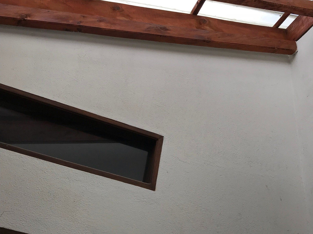 La Casona de El Retiro主图