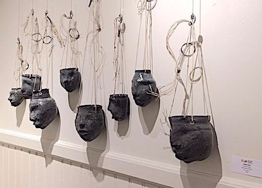 ātac: downtown arts + music-弗雷明汉必去景点