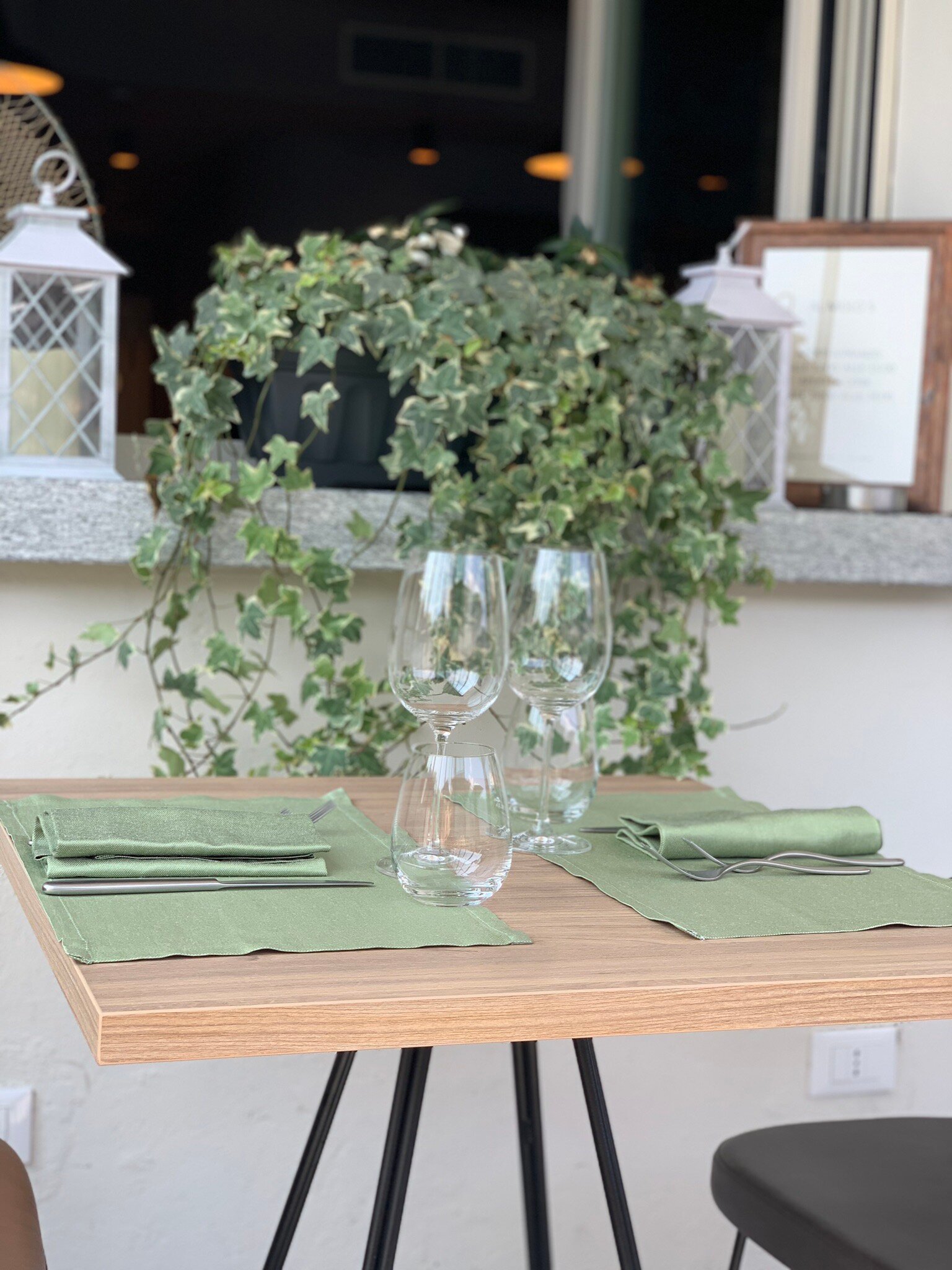 Al Molo 5 - Boutique Hotel-官方