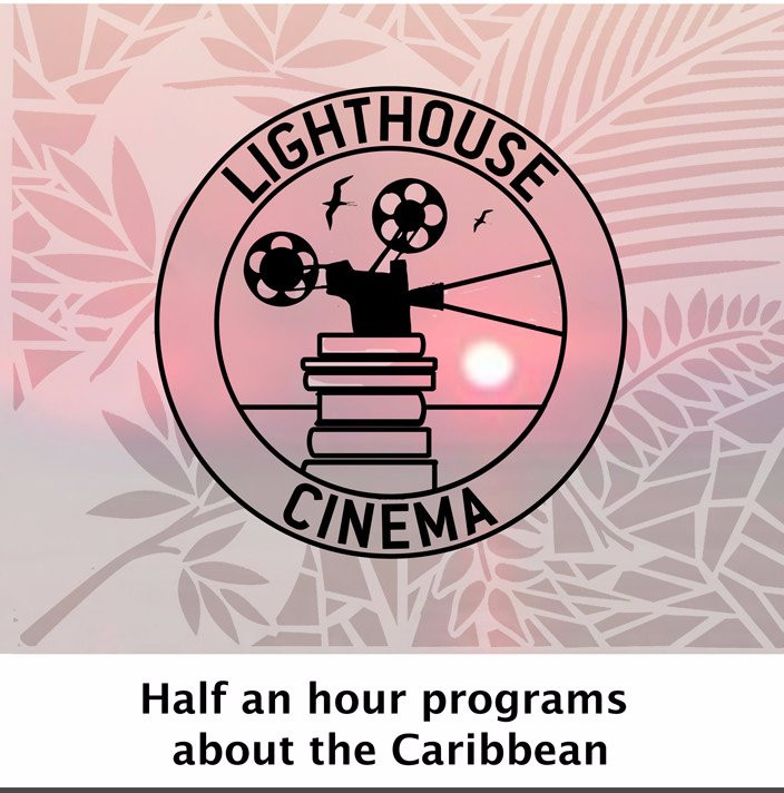 Lighthouse Providence景点图片